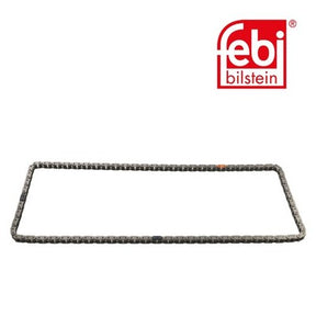 Febi 49763 Timing Chain Lower Simplex Fits Nissan Maxima/Maxima QX 2000 - 2003
