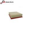 Coopers Air Filter LR027408 Defender 1987 - 2006