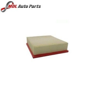 Coopers Air Filter LR027408 Defender 1987 - 2006