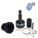 Blueprint ADT38986 Drive Shaft Joint Kit High Quality Fits Lexus IS 1999 - 2005