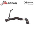 Autostar Germany Engine Coolant Hose 17128513603