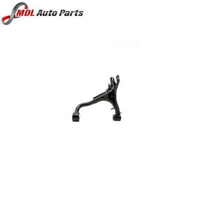 Delphi Rear Right Upper Control Arm LR051622 DISCOVERY 4 2010 - 2016