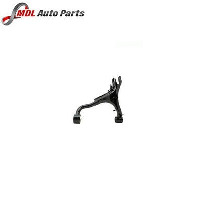 Delphi Rear Right Upper Control Arm LR051622 DISCOVERY 4 2010 - 2016