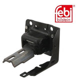 Febi 29618 Engine / Transmission Mount Premium Fits Peugeot 207 2007 - 2008