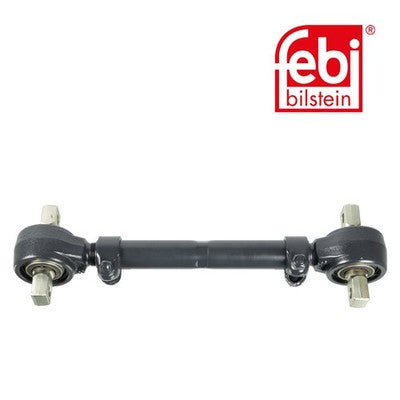 Febi 170052 Axle Strut Rear Axle Trailing Arm Premium Grade High Performance