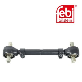 Febi 170052 Axle Strut Rear Axle Trailing Arm Premium Grade High Performance