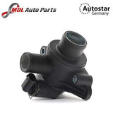 AUTOSTAR GERMANY THERMOSTAT 1662030075