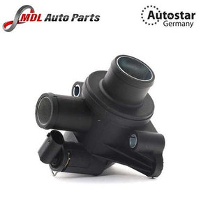 AUTOSTAR GERMANY THERMOSTAT 1662030075
