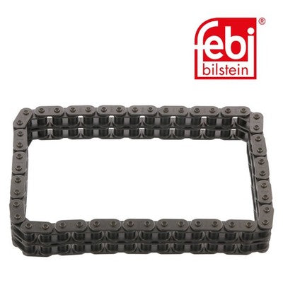 Febi 09279 Chain Premium High Performance Durable Fits Alfa Romeo 75 1989 - 1992