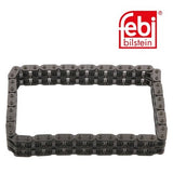 Febi 09279 Chain Premium High Performance Durable Fits Alfa Romeo 75 1989 - 1992