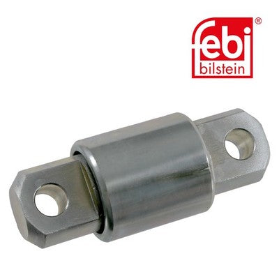 Febi 15210 Control Arm Bush Front Axle Premium Durable High Performance