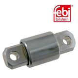 Febi 15210 Control Arm Bush Front Axle Premium Durable High Performance