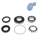 Blueprint ADC48311 Rear Wheel Bearing Kit Fits Mitsubishi L400 1996 - 2005