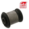 Febi 39362 Control Arm Bush Premium High Performance Fits Opel Astra 2013-2015