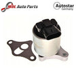 Autostar Germany EGR Valve 0851038 Brand New Quality