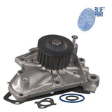 Blueprint ADT39136 Water Pump High Performance Fits Toyota RAV4 1996 - 2000