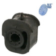 Blueprint ADG08098 Suspension Arm Bush Fits Hyundai Pony / Excel 1992 - 1994