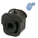 Blueprint ADG08098 Suspension Arm Bush Fits Hyundai Pony / Excel 1992 - 1994