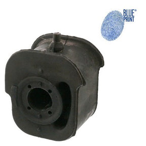 Blueprint ADG08098 Suspension Arm Bush Fits Hyundai Pony / Excel 1992 - 1994