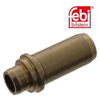 Febi 10669 Valves Premium Durable High-strength Fits Audi Coupe 1992 - 1992