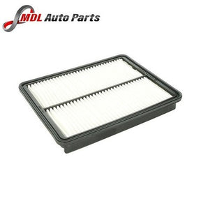 Datex AIR FILTER HYUNDAI SANTAFE-2013-2019 28113-2W100