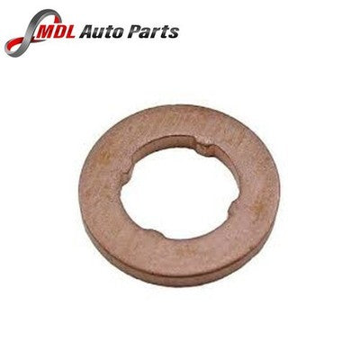 allmakes WASHER - SEALING LR093848