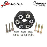 Autostar Germany FLEXIBLE JOINT KIT For Mercedes Benz 1244100615
