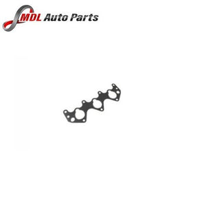 Elring Inlet Manifold Gasket LKJ100680L Freelander 1996 - 2006