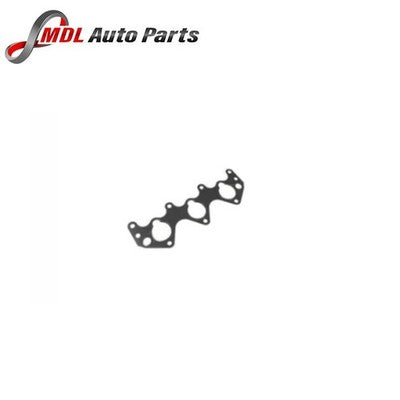 Elring Inlet Manifold Gasket LKJ100680L Freelander 1996 - 2006