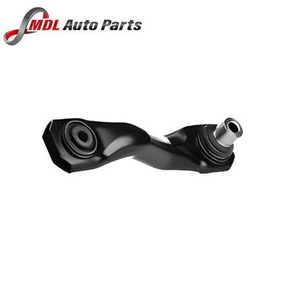 BLUEPRINT bush c2s20741