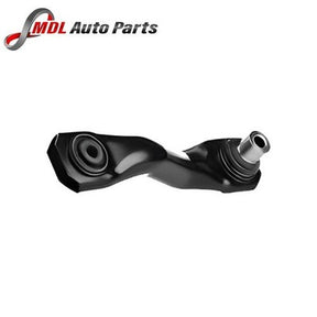 BLUEPRINT bush c2s20741