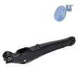 Blueprint ADC486110 Suspension Arm Bush Fits Mitsubishi Outlander 2003 - 2007
