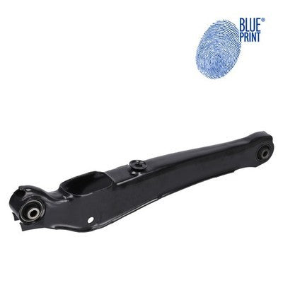 Blueprint ADC486110 Suspension Arm Bush Fits Mitsubishi Outlander 2003 - 2007