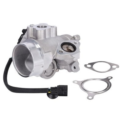 Febi 194365 EGR Valve Standard Premium Grade Fits Renault Master 2006 - 2010