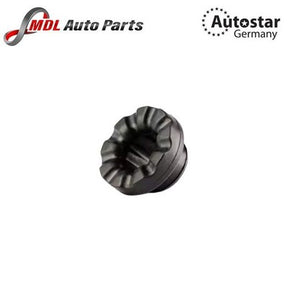 Autostar Radiator Bracket for Merc C-Class/E-Class (2007-2015) - 2035040012