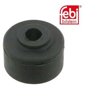 Febi 03212 Stabiliser Link Bush Rubber Front Axle Fits Opel Vectra 1988 - 1990