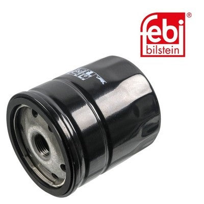 Febi 32122 Premium Oil Filter High Performance Fits Opel Vectra 1988-1990