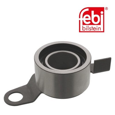 Febi 11310 Tensioner Pulley High Performance Fits Honda Accord 1999 - 2002