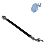 Blueprint ADT353268 Brake Hose Rear Axle Fits Toyota Verso 2013 - 2018
