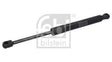 Febi 194310 Gas Spring Standard Premium Grade Fits Tesla Model 3 2019 - 2025