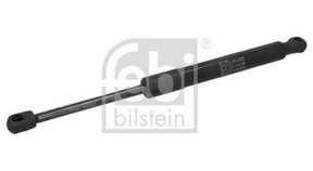 Febi 194310 Gas Spring Standard Premium Grade Fits Tesla Model 3 2019 - 2025