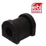 Febi 42545 Anti Roll Bar Bush Premium Quality Fits Nissan Patrol 2000 - 2024