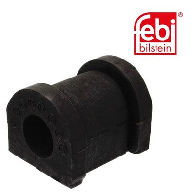Febi 42545 Anti Roll Bar Bush Premium Quality Fits Nissan Patrol 2000 - 2024