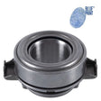 Blueprint ADC43307 Clutch Release Bearing Fits Mitsubishi Challenger 1998 - 2000