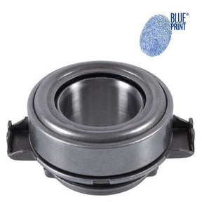 Blueprint ADC43307 Clutch Release Bearing Fits Mitsubishi Challenger 1998 - 2000