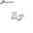 Land Rover Genuine Air Condition Control Valve JQD500010 Discovery Range Rover