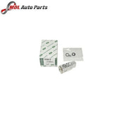 Land Rover Genuine Air Condition Control Valve JQD500010 Discovery Range Rover