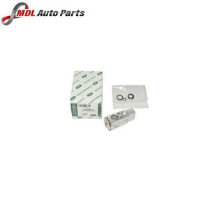 Land Rover Genuine Air Condition Control Valve JQD500010 Discovery Range Rover
