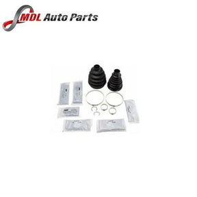 Land Rover Genuine Drive Shaft Boot Kit TDR500110 Sport, Discovery 3 CLASSIC / 4