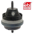 Febi 100688 Engine Mounting High Performance Fits Citro?n Berlingo 1998 - 2005